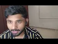 IKKA - Enigma 2 Icon (Pt 1) | Hamla, Enigma 2 Icon & Shahrukh Khan | Listening Session W/ ShaDy