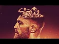 How Conor McGregor Lost His Mind MMA Documentary