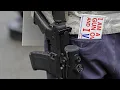 Open carry is now ly legal in Florida Here s what you should know