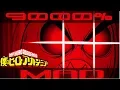 You Say Run Goes with Everything - v -rage Remake 2017