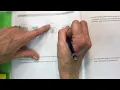 Eureka math grade 5 module 3 lesson 3 homework