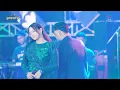 Kecewa - Fira Cantika & SND Empire