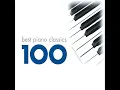 2 Arabesques, CD 74, L. 66: No. 1, Andantino con moto