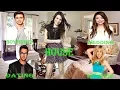 Miranda Cosgrove s Net Worth Lifestyle Boyfriend Wedding Dating Best Friend And House
