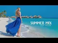 Download Lagu Alok, Dua Lipa, Coldplay, Martin Garrix \u0026 Kygo, The Chainsmokers Style 🔥 Summer Nostalgia