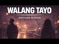Walang Tayo