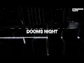 Download Lagu Lilly Palmer, Azzido Da Bass, Timo Maas - Dooms Night (Visualizer)