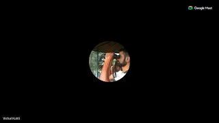 26T1 Week-6 - Live Coding Session