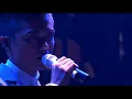 張敬軒 Hins Cheung - 想妳 (Live from ReIMAGINE LESLIE CHEUNG CONCERT)