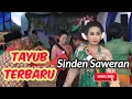 Download Lagu Langen Bekso Tayub Terbaru Di Binade Ngrayun Sinden Murni