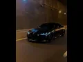 Download Lagu //LOS VOLTAJE\\\\😈🎵🔥🎧#automobile#edit#bmw#car#shorts#SHOURYA_GUPTA.V12
