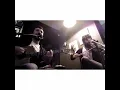 Hakan İnce & Ali Bayrak - Kandırdım (Kenan Doğulu)