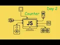 Counter - LeetCode 2620