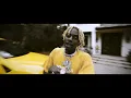 Download Lagu Soulja Boy - Homer Simpson