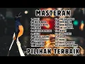 Download Lagu 🔴 FULL LENGKAP MASTERAN PILIHAN MURAI BATU GACOR