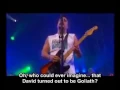 Download Lagu Ska-p - Intifada (English Subs)