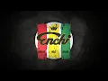Istambay - Enchi played by Bembem, Bembem and Bembem