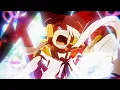 One Piece Film Red: Backlight  Uta Extended AMV