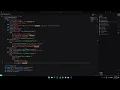 Array Implementation of Circular Queue