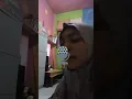 Download Lagu lagu viral terbaru \