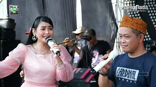 dian anic ft ohang kandas kocak abis anica nada siang 24 juni 2023 leuwimunding majalengka