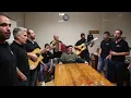Download Lagu Chant Basque Uda - Cidrerie avec Rohkame Kantuz