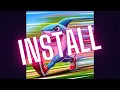 Install the SharkeyByte Encompasss Plugin in under 60 seconds