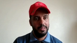 النصب على الناس من طرف مكتب الهجرة 