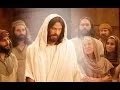 He is Risen John the Beloved s Witness of the Resurrection