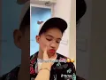 Download Lagu TIKTOK WAHYU DAN DINI LIDA 🧡💜