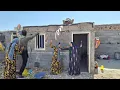 Download Lagu Ali's mother's unexpected arrival ruined everything! | Fierce fight with Fatima😱