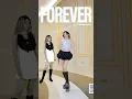 Download Lagu 3 FOREVER and 1 WHATEVER💀🥹 #BABYMONSTER #FOREVER #FOREVERchallenge #fyp #kpop #shorts