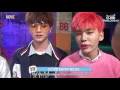Lagu [ENGSUB] BEATCOM Ep 8 - \