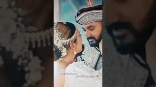 න ළම ග මනම ල Seafarer Love Viral Trending Song 1millionaudition Lucky Couplegoal Foryou Fypシ 