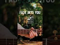 Download Lagu Fade Into You Mazzy Star Guitar Tutorial // Fade Into You Guitar Lesson