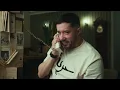 Mohamed benchenet le plus beau couple(video clip 2026)  محمد بن شنات  الكرة  الأرضية