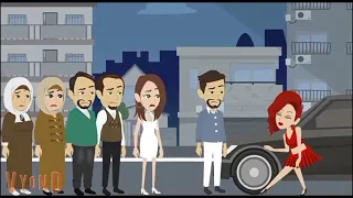 تصميماييييي    نمت ننا     دندنها