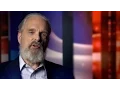 The unexpected voice of HAL 9000 - My Life in Science Fiction