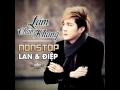 Lagu Nonstop Lan Và Điệp Lâm Chấn Khang