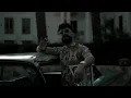اغنية حمادة نشواتي الجديده مجنونك انا😌 مجنونك😍 روووعه😊