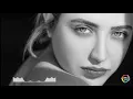 Download Lagu One Day [Chill Mix for you to relax]