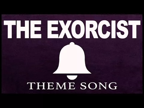 Download MP3 Latest iPhone Ringtone - The Exorcist Theme Ringtone