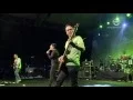 Download Lagu Konser Taman - Ada Band - Kau Auraku