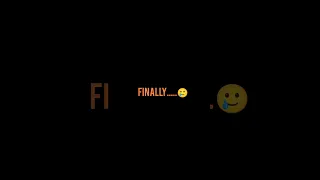 I Built My Own AI Chatbot in Python With GUI