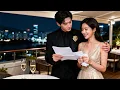 Download Lagu Pewaris Keluarga Sembunyi Jadi Kurir: Lindungi Istri dari Hinaan, Balas Dendam di Reuni Sekolah!