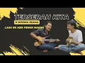 Download Lagu H RHOMA IRAMA - TERSERAH KITA (TUTORIAL CORD RHYTEM)