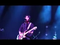 Yakap by Zack Tabudlo - LIVE in New Frontier Theater