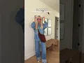 Old Navy What I Got vs How I m Styling It