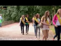 Download Lagu Bezoek aan Brugge door Finalistes voor Miss Belgie 2014 MP3