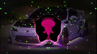 dj pe pe apa pia sungguh mempesona dj gadis manis kalimantan terbaru viral tiktok